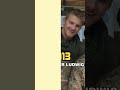 Lone Survivor 2013 Cast Then Now Shocking Transformations