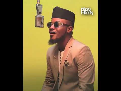 kheengz - wow fresstyle