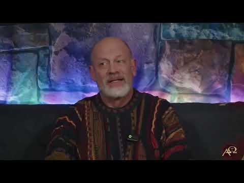 conditionalism vs annihilationism