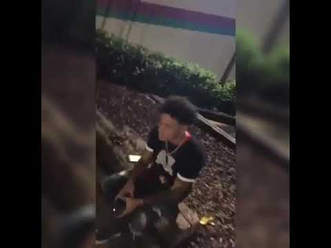 @yovngkua - #Teammusaison (RosterFMS)