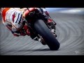 MotoGP Indianapolis 2014 Best Slow Motion