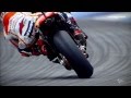MotoGP��� Indianapolis 2014 ��� Best slow motion - YouTube