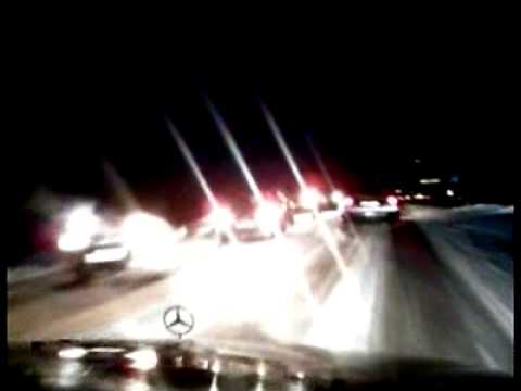 Imagen de previsualización de YouTube