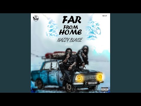 MUNA ABAKWA (feat. D'Slyk & Speczy Clinton)