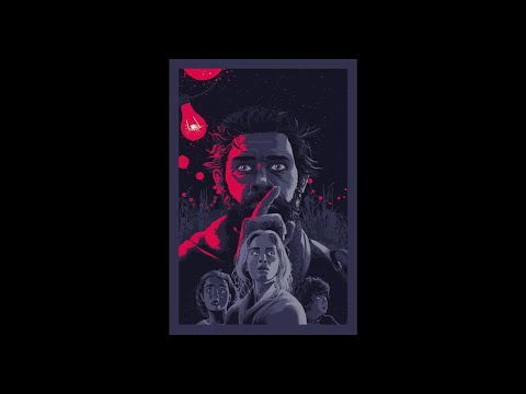 (FREE) Logic x Joyner Lucas Type Beat - "Creatures" | 2022