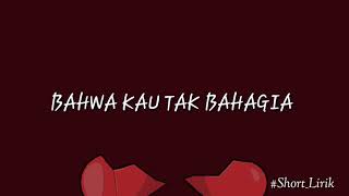 Download lagu Story Wa Asalkan kau bahagia mp3 Download lagu Story Wa Asalkan kau bahagia mp3