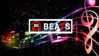 Download lagu Thani Oruvan - Kannala Kannala | 8D Virtual Audio | 🎧Use Headphones🎧 | 8D BEATS | mp3 Download lagu Thani Oruvan - Kannala Kannala | 8D Virtual Audio | 🎧Use Headphones🎧 | 8D BEATS | mp3