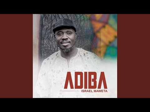 Adiba