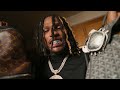 MAF Teeski Sittin Duck Official Music Video