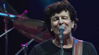 Bajaga &amp; Instruktori - Tamara (U Puli lom - Live at Arena)