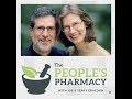 Show 1056 Longevity Spice And Diet Secrets Italians Know That You Don T