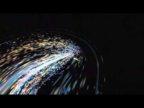 She wolf - AliPa ft Wendy van Maren