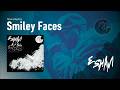 Esham - Smiley Faces (Official Music Video) | A-1 Yola (2005)