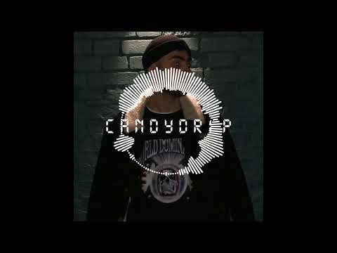 (FREE) ROCKET x LILDRUGHILL x FRESCO Type Beat (prod. CANDYDRIP)