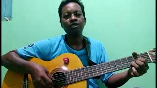 Download lagu Tak Dapat Tidur, gitar Yamaha C315 mp3