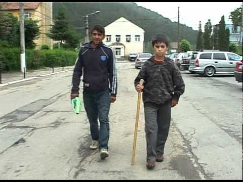 o zi din viata lui Ion