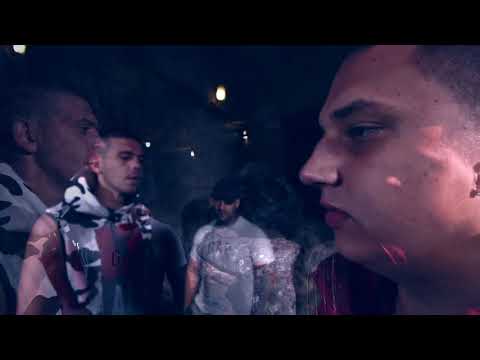 2030 DOGMA × Br3nko - Dogma veled(Official Music Video)