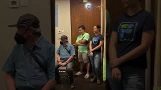 Hamil di Luar Nikah, Erika Carlina Bagikan Momen USG Ditemani Keluarga, Siap Melahirkan Agustus