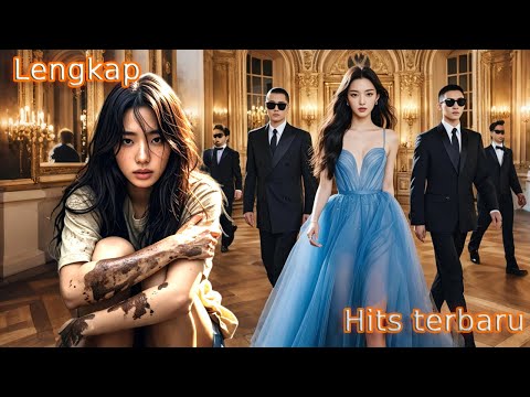 Dia mengusirku karena dianggap istri tak berguna, tak tahu aku punya kekayaan luar biasa!