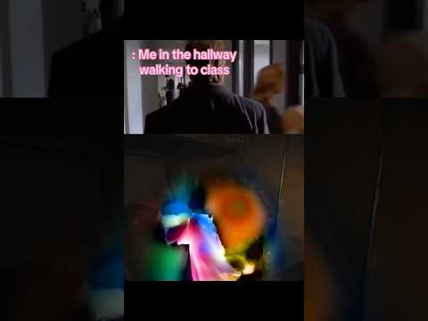 Do you like freaks cause I like freaks and I like freaks too 🫶🏾 #lijay #viral #newmusic