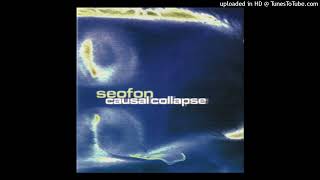 Seofon -- Locatha
