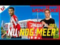 Gakpo Verwacht Meer Assists Te Krijgen Met Mario Götze