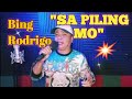 SA PILING MO Bing Rodrigo Cover By Jun Alison
