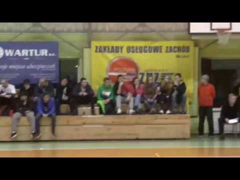 1 03 2017 r SHLPN   Myjnia Eco-Para – PO-PIS  (1)