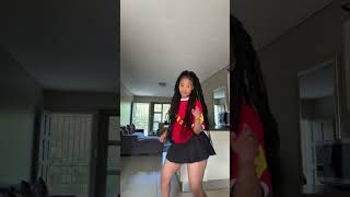 Snokonoko 🌺 #africangood #dance #amapiano @mrs_chantelle01