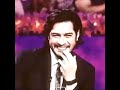 Dharmendra Handsome Man 70s Ytshorts Bollywood Dharmendra Explore Handsome Shortsfeed Shorts