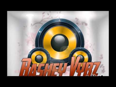 Destra Garcia 2017 - Waistline Killer (BASHEY VYBZ RIDDIM)