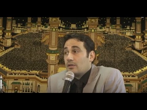 Hutbe | Elvis Naci- Sinqeriteti i zemres!