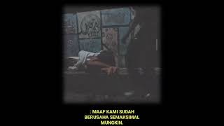 Download lagu Story wa begadang mp3