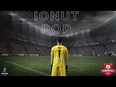 IONUT POP-GK-HERMANNSTADT