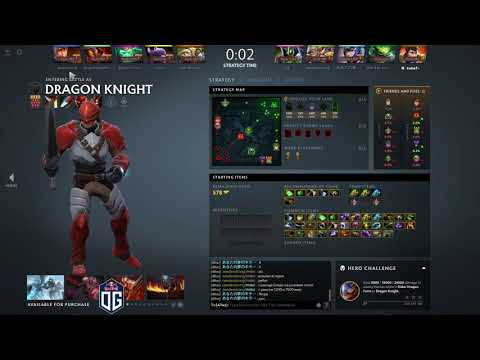 Ceb's thoughts on Marci