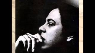 Edu Lobo - Considerando