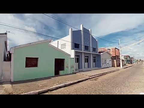 SALGADO DE SÃO FÉLIX-PB 01/03/2024