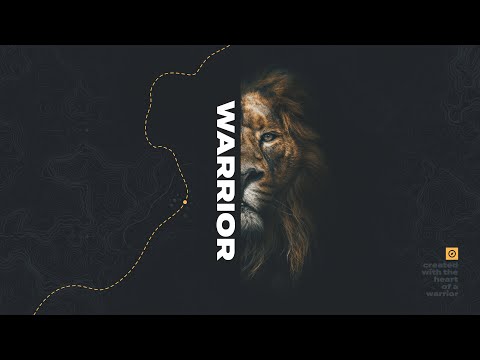 Warrior: Killing Your Inner Coward | Pastor Jacob Gaines | Local Vineyard Church