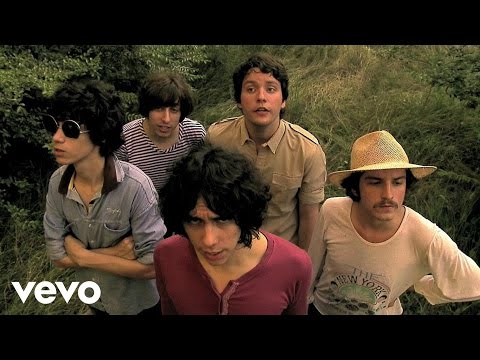 Banda de Turistas - El Rogadero