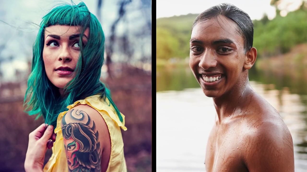 This is Australia | Canon and Getty Images Invite You to Help Create Our New Collection of Images