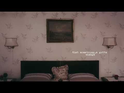 Just Frends Do - Annie Omalley