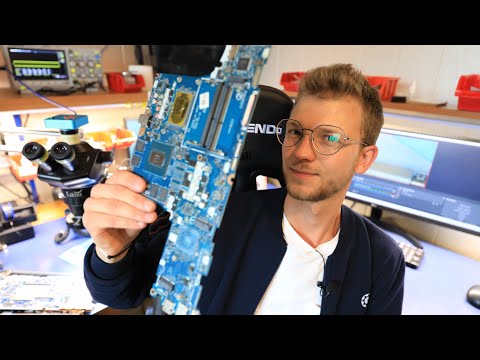 Człowiek, który zamiast na studia poszedł na swoje