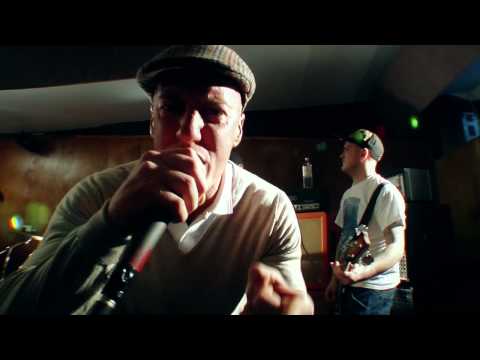 TRC "Bastard" Official Music Video