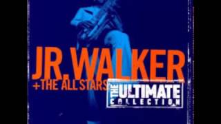 Junior Walker and the Allstars - Money (That's What I Want) (Full / Extended)