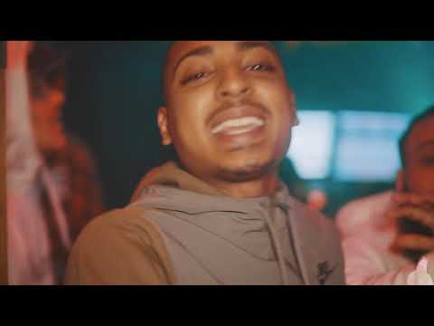 TBG MR ED X FRENXHMOBB DOOBIE  - VTO (Official Video)