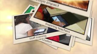 Value Added Education