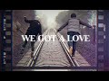 James Blunt - Unstoppable (Acoustic) [Lyric Video]