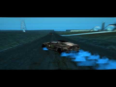 infernus |Mta Dayz Fantastical | Edit