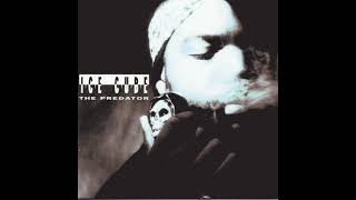 Ice Cube - Say Hi To The Bad Guy