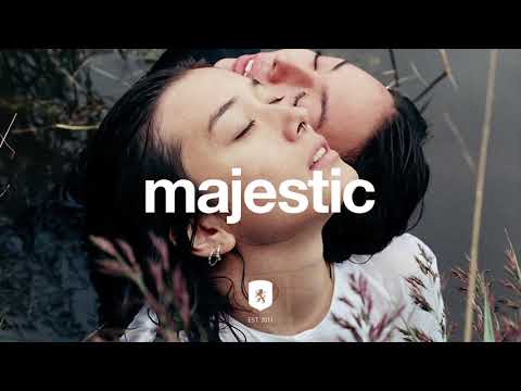 Myd - We Found It (feat. Bakar)
